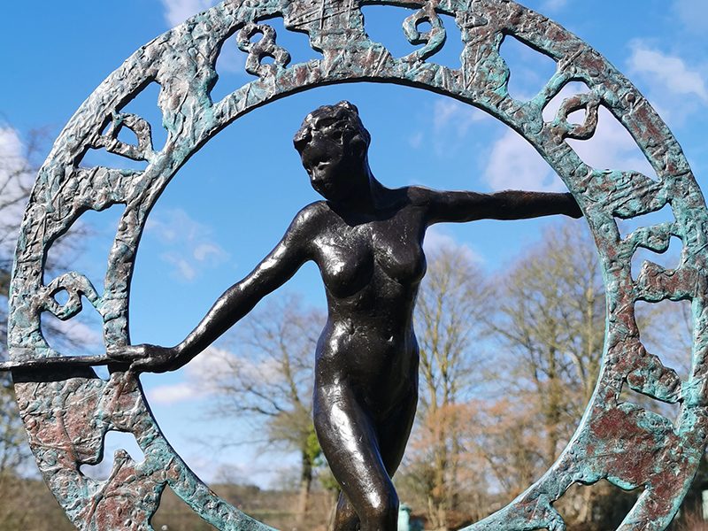 Galerie-Oudenhove-Hieke-Meppelink-600x800