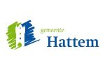 Logo-Hattem