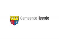 Logo-Heerde